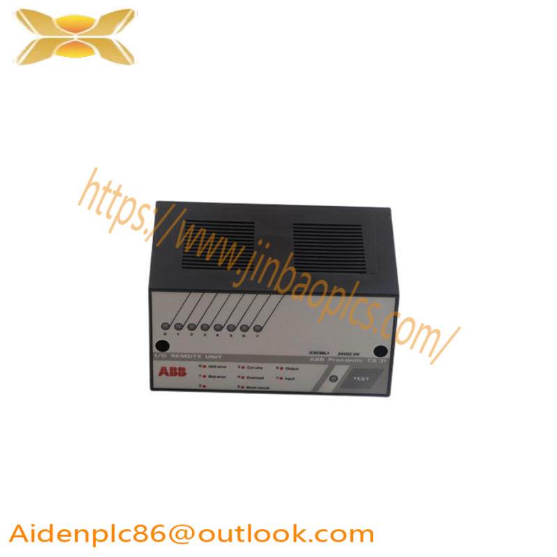 GE VMIVME-7807 350-0001007807-414001 D