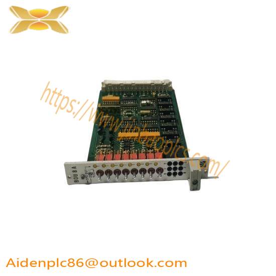 GE VMIVME-7807 350-0001007807-414001 D