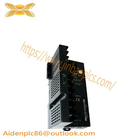 GE WES5120 5120-1106
