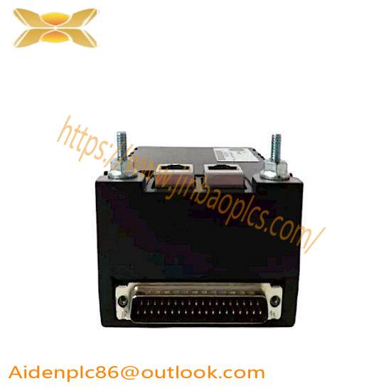 GE WES5120 5120-1106