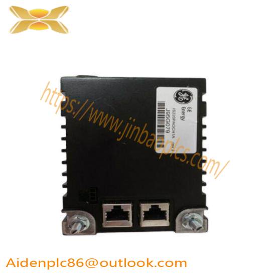 GE WES5120 5120-1106