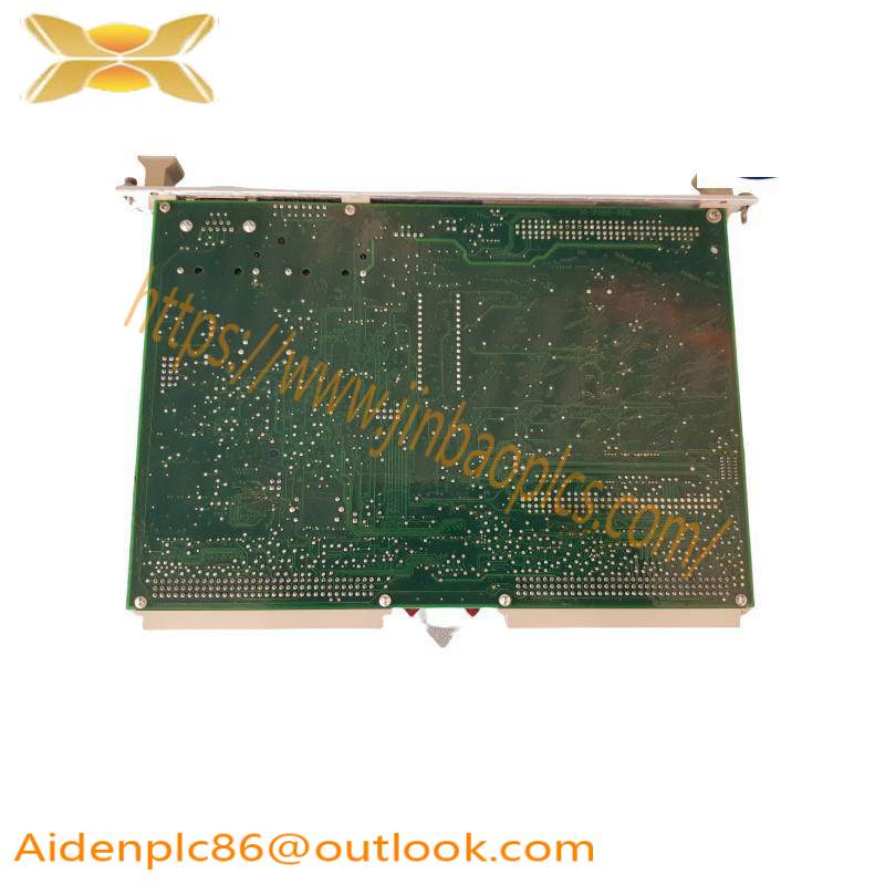 GE WESDAC D20 C