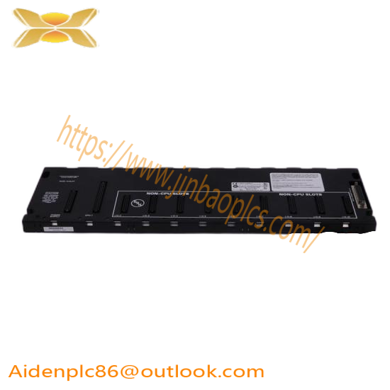 GE WESDAC D20M++