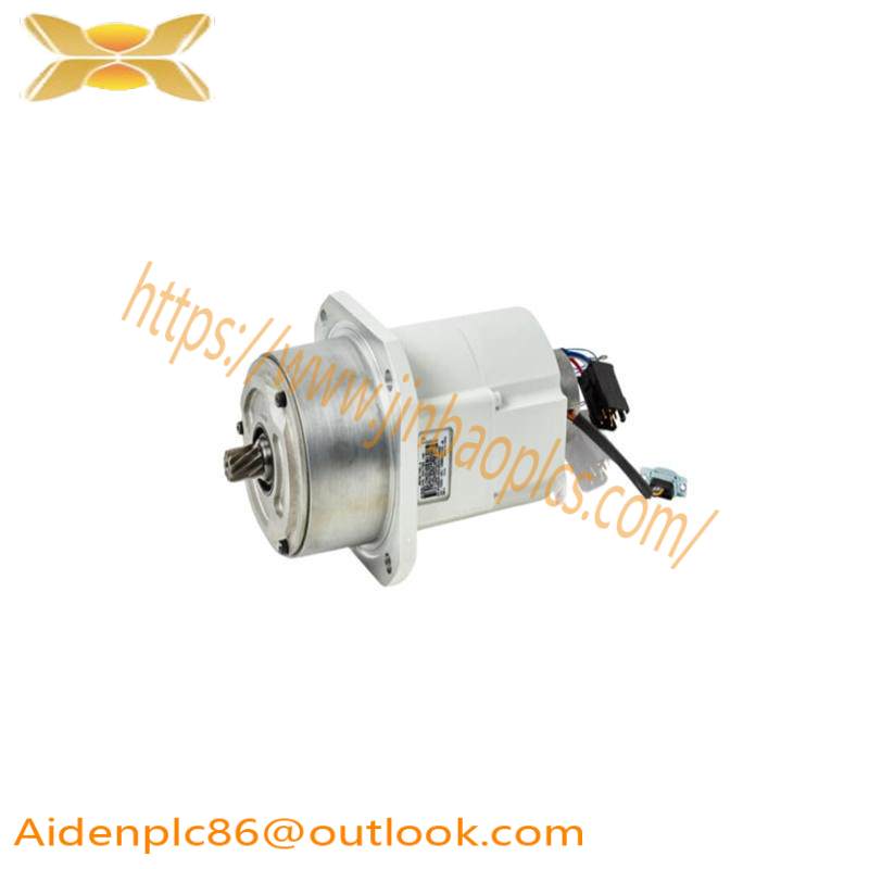 GE WESTERM D20 M++