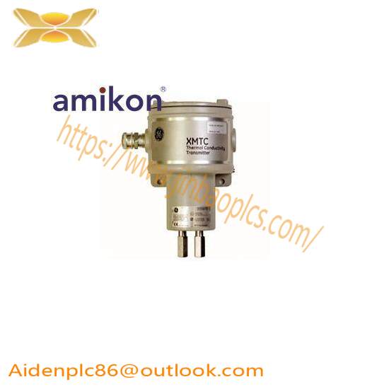 GE XMTC-62-11 New