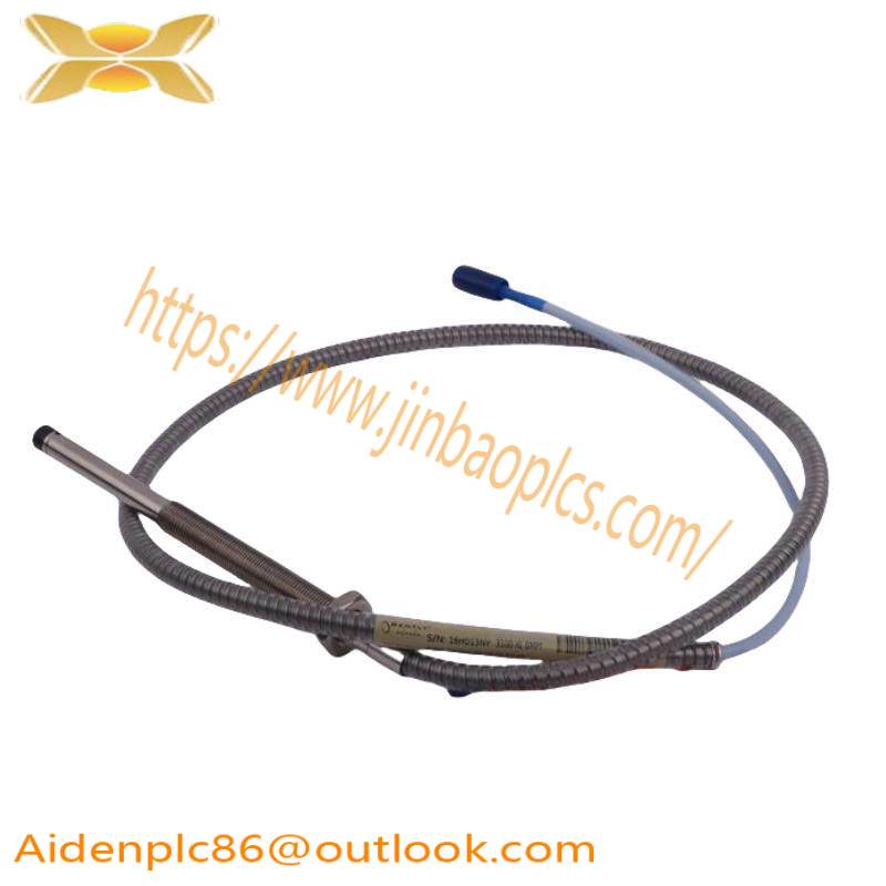 GEC ALSTHOM MCGG22D1CB0753C