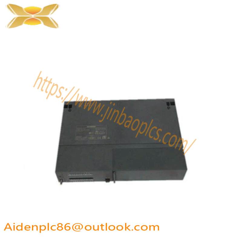 GEC ALSTHOM MCGG52H1CB0753C