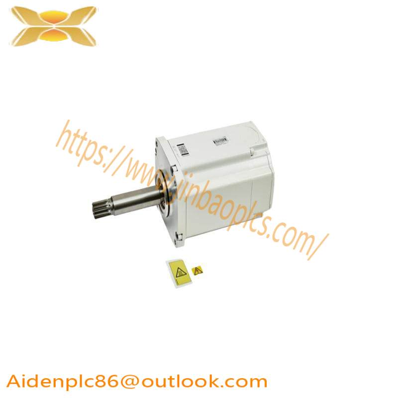 GEC ALSTHOM MCHN02D1AB0004A