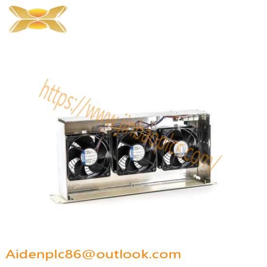 GEC ALSTHOM MCHN02D1AB0005A