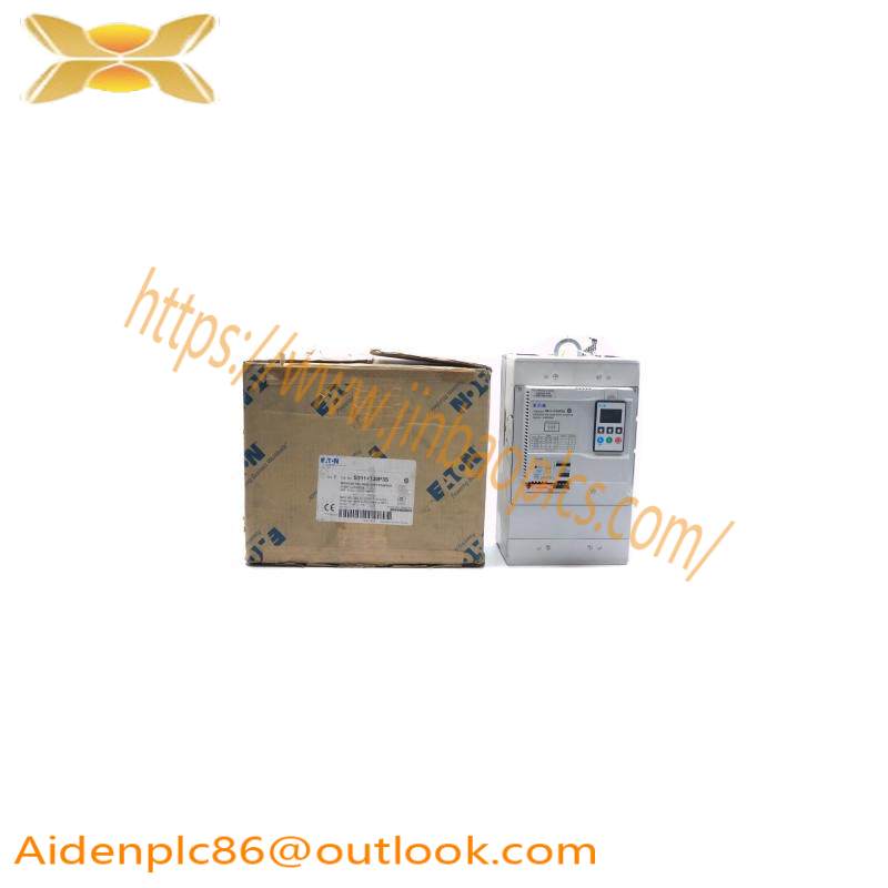 GEC ALSTHOM MCTI40F1AB0751F
