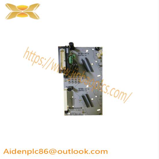 GEC ALSTHOM MVAJ13D1GB0780A