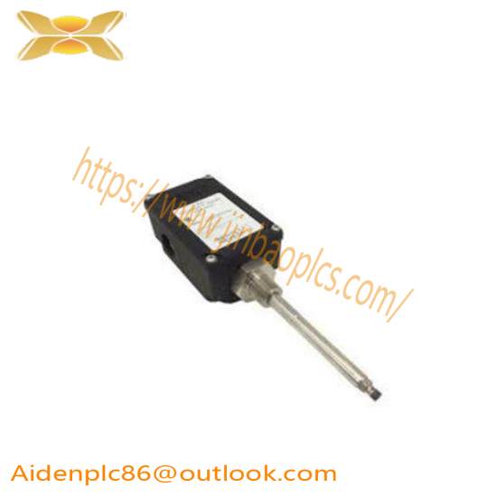 GEC ALSTHOM MVAX12B1DA0753A