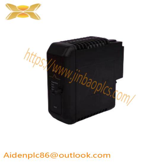 GEC ALSTHOM MVAX31C1DF0754A