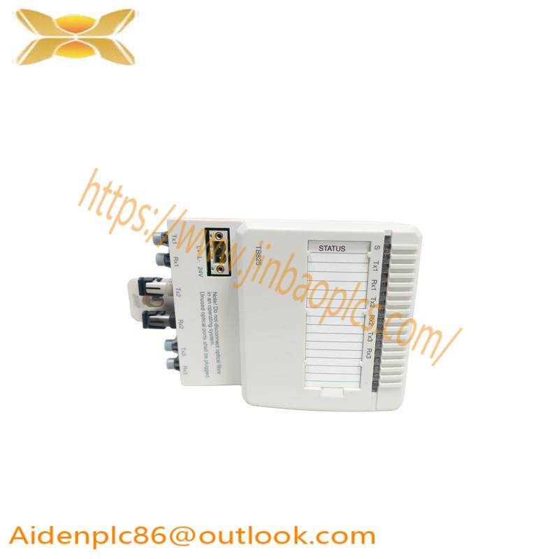 GEC ALSTHOM MVAX31C1DF0754A