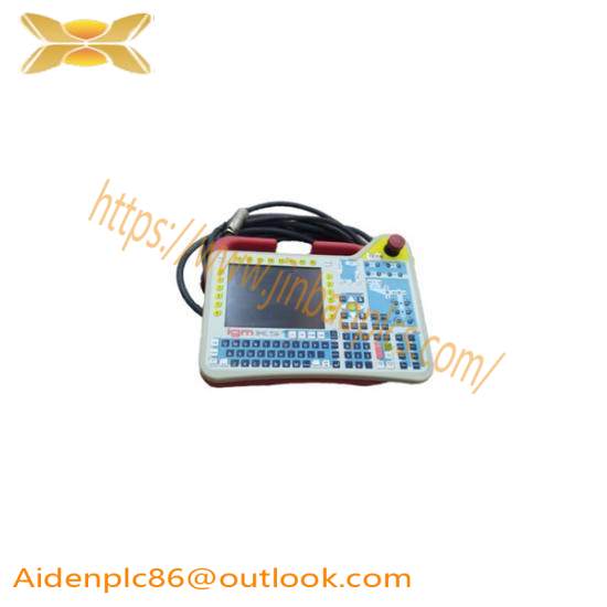 GEC ALSTHOM MVTT14B1BA0773C