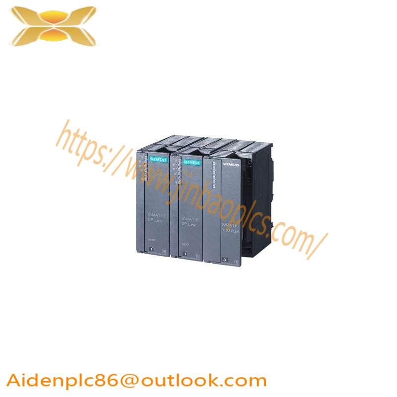 GEC ALSTHOM MVTT14B1BA0773C