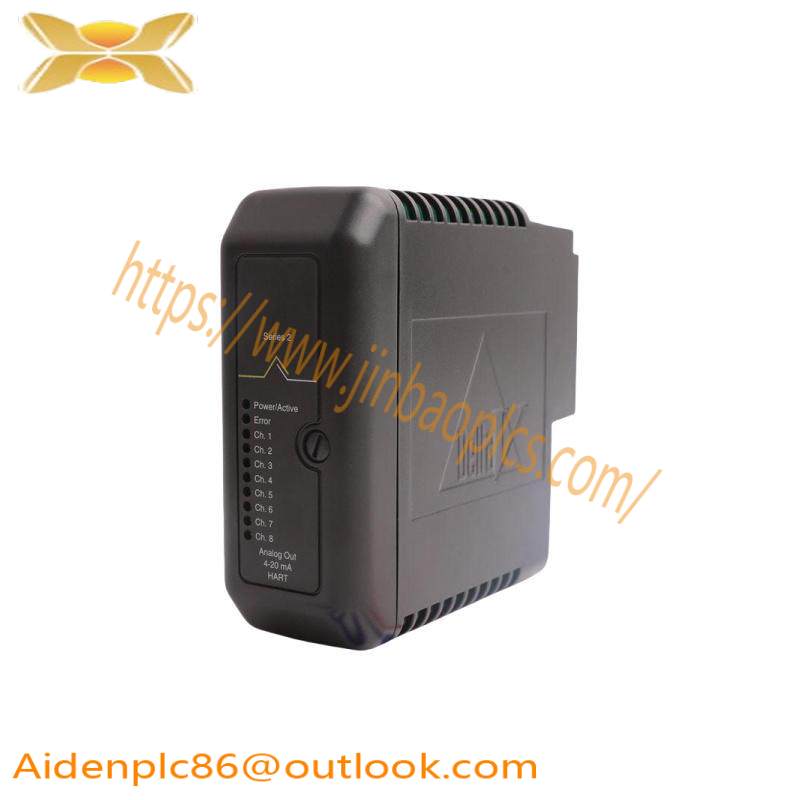 GEC ALSTHOM VAJX11BP5243BA