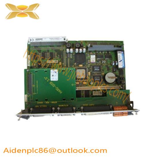 GEFRAN RCB-ND-6BH003031000000 Modular