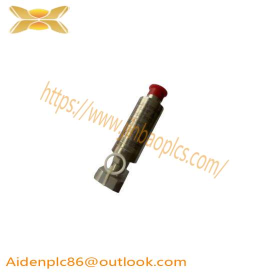 GENERAL ELECTRIC 362A3389P001 Gas Turbine