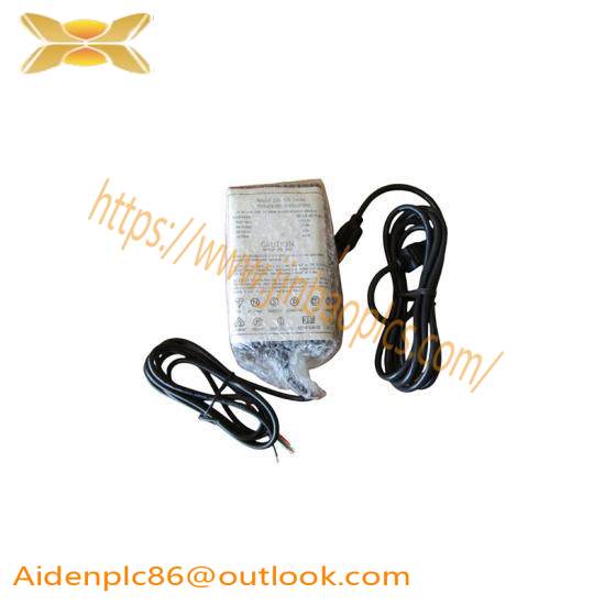 GE A16B-2200-0841