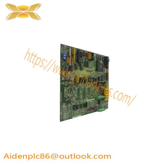 ABB PMA KS90-110-2000E-000