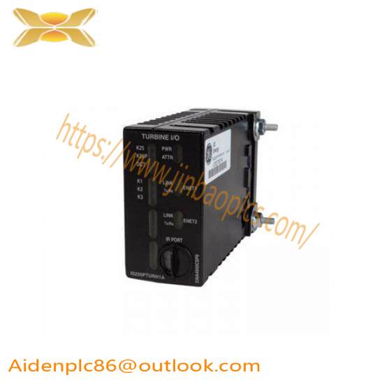 GENERAL ELECTRIC 6KBU300-85 BRAKING UNIT