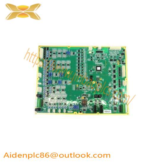 General Electric CM415REBKH1B Module