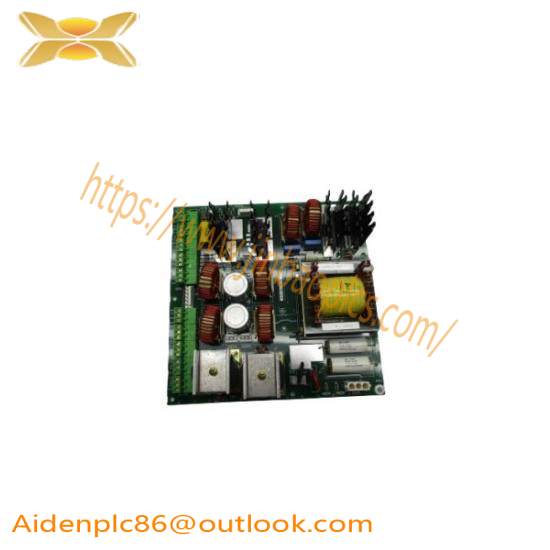 GE DS200EXPSG1A