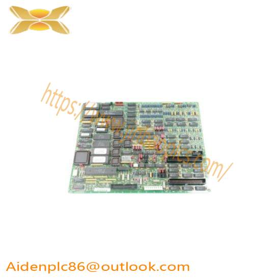 GENERAL ELECTRIC DS200TCCBG1AKC CIRCUIT BOARD