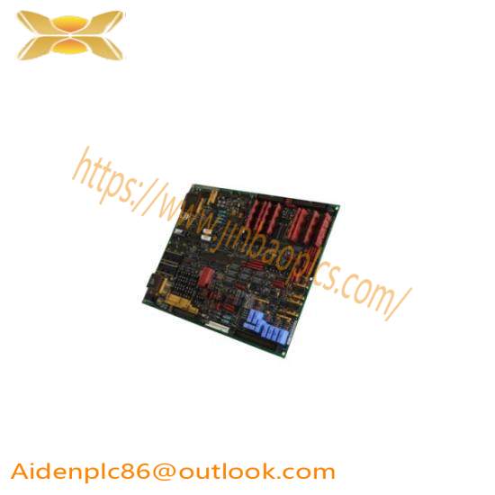 GE IC5000P256RM