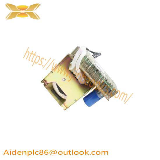General Electric DS2020DACAG2 AC/DC Power Conversion Module