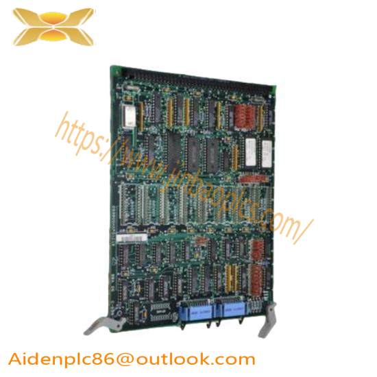 GENERAL ELECTRIC DS3800HXPD1C1E