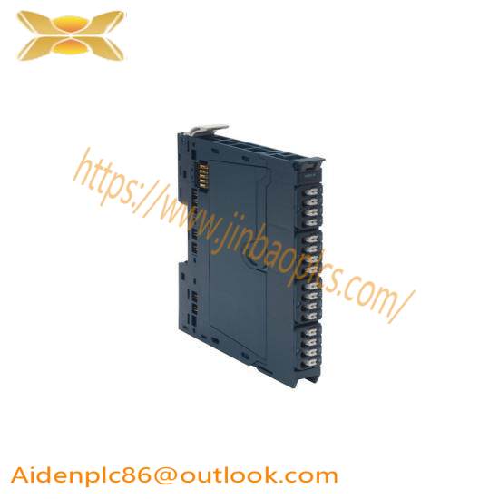 General Electric EP-8360