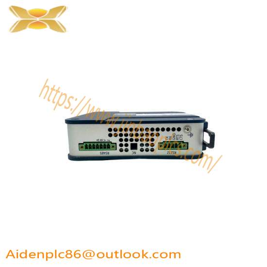 General Electric EPSCPE115-AAAB Standalone Controller