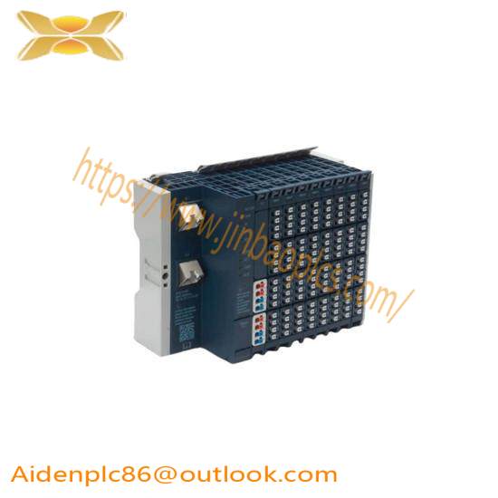 General Electric EPXPNS001 Network Adapter