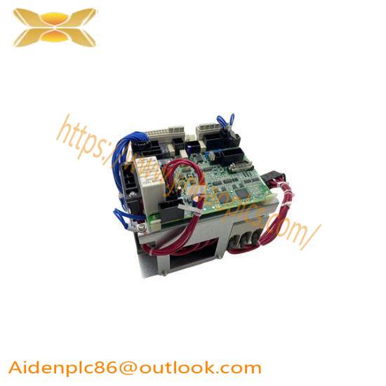 ABB REF620E_F NBFNAAAANDA1BNN1XF