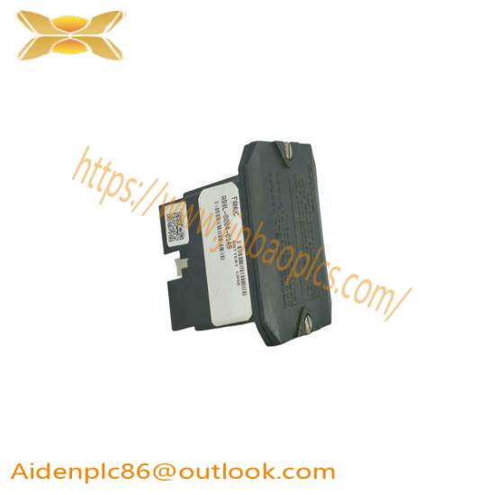 General Electric FANUC A98L-0004-0149 Battery Case