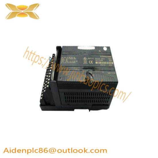 General Electric IS230TEFV1AG01