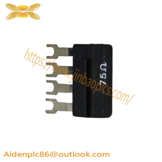 GE Fanuc IC660B A100