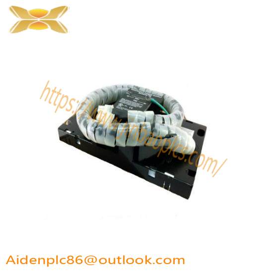 GE IS200TBCIH21CD