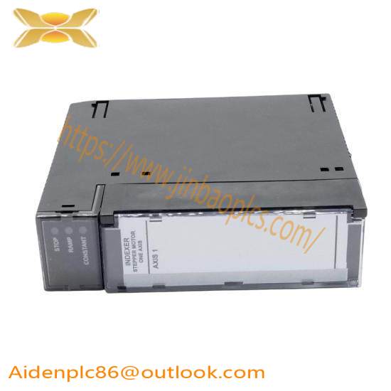GENERAL ELECTRIC HE693STP101E