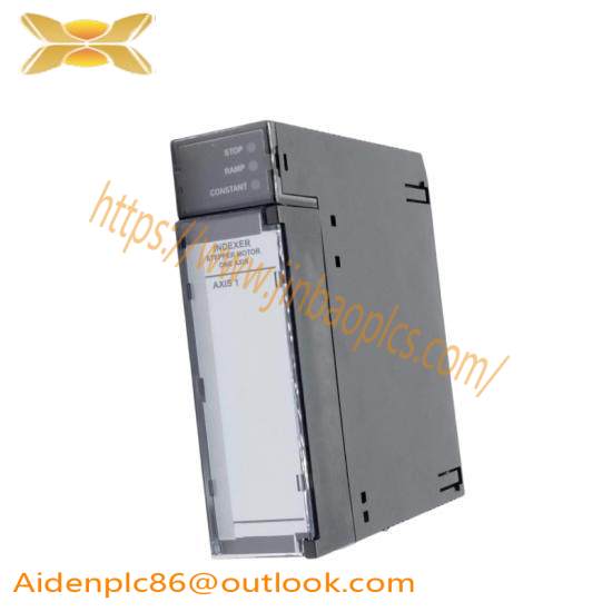 GENERAL ELECTRIC HE693STP101E