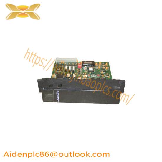 General Electric HE697THM160 Horner Electric PLC I/O