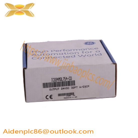 General Electric IC220STR001-BA  Best Price