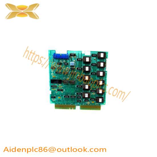 GE IC830M62H-EK92GF00