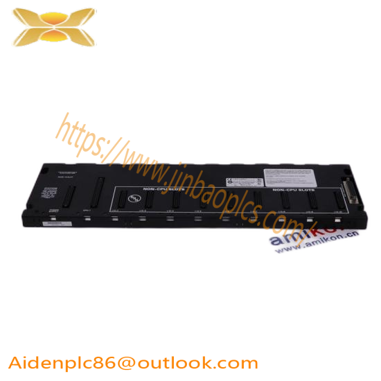 General Electric IC693ALG221  Good Price