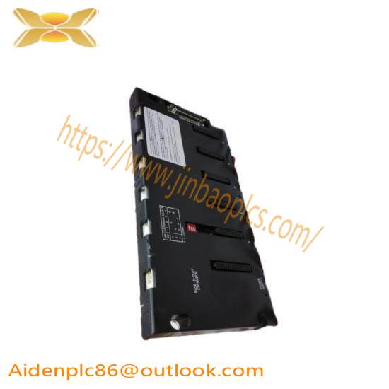 GE WB26X10038