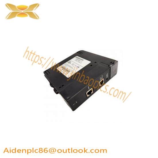 Schneider Ethernet TCSESM083F2CS0