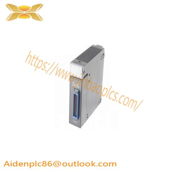 Yokogawa 713-957-8586  FCS System