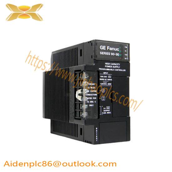General Electric 36A358218RBG01